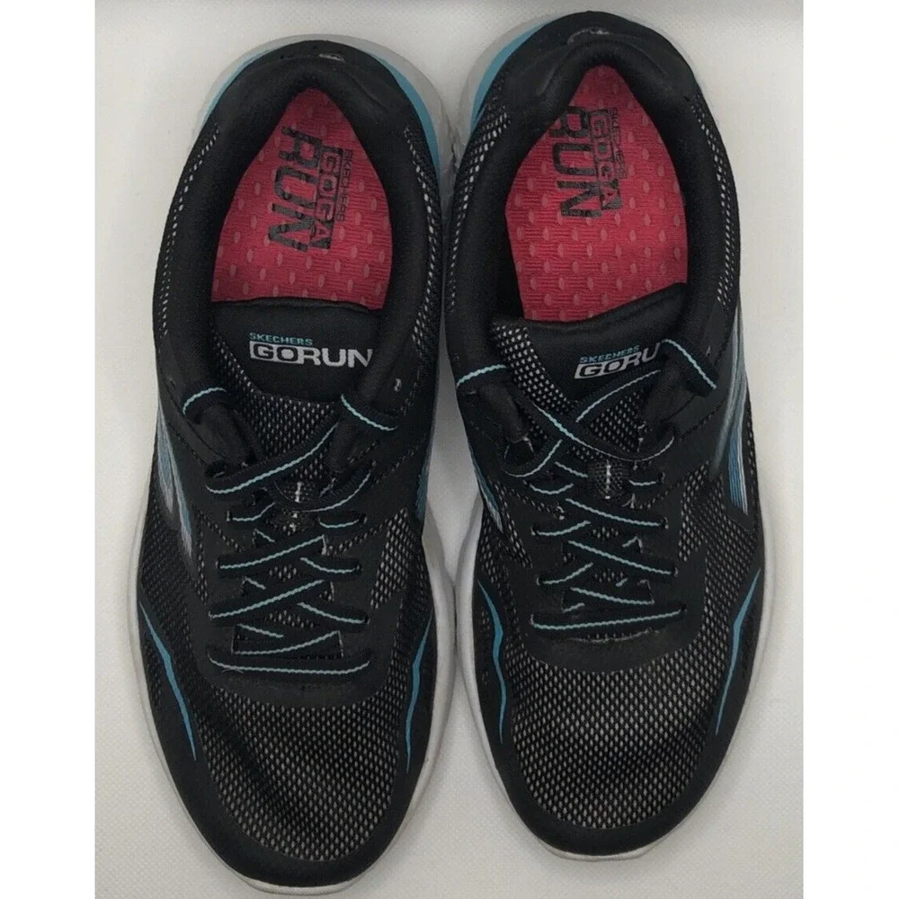 Skechers sketchers go